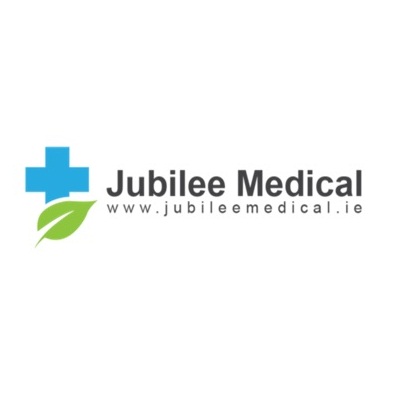 Image for Jubilee Medical with ID of: 3327981