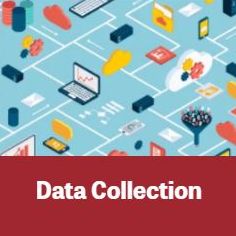 Image for Relevant Data Technologies with ID of: 3327999