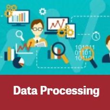 Image for Relevant Data Technologies with ID of: 3328000
