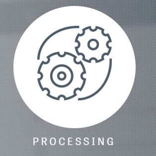 Image for Relevant Data Technologies with ID of: 3328001