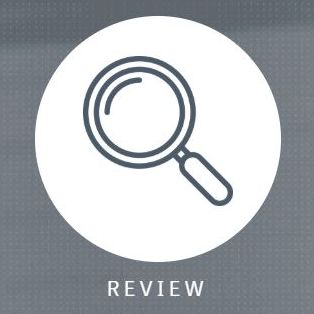 Image for Relevant Data Technologies with ID of: 3328002