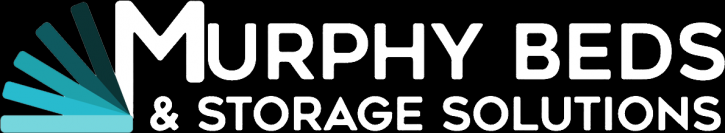 Image for Murphy Beds and Storage Solutions with ID of: 3328043