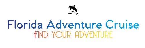 Image for Florida Adventure Cruise with ID of: 3328075