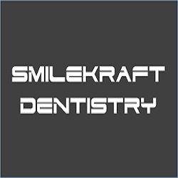 Image for Smilekraft Dentistry with ID of: 3328104