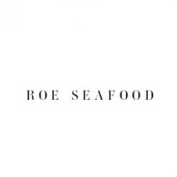 Image for Roe Seafood with ID of: 3328108