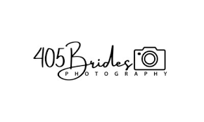Image for 405 Brides with ID of: 3328139