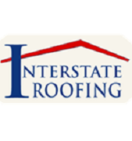 Image for Interstate Roofing Inc of Denver with ID of: 3328160