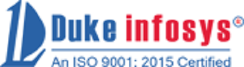 Image for SEO with ID of: 3328167