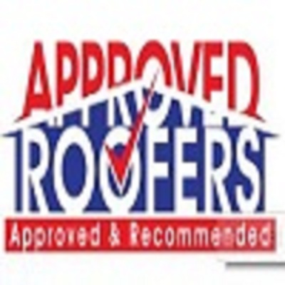 Image for Approved  Roofers with ID of: 3328179