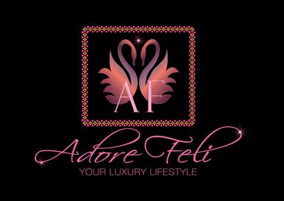 Image for Adore Feli, LLC with ID of: 3328280