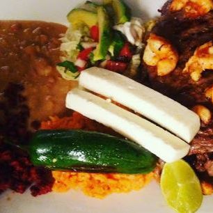Image for Martinez Mexican Restaurant with ID of: 3328320