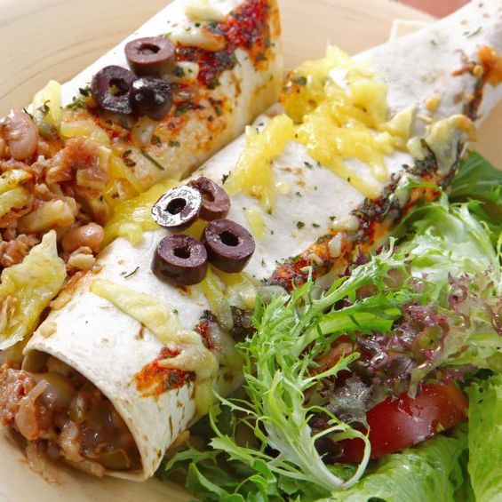 Image for Martinez Mexican Restaurant with ID of: 3328338