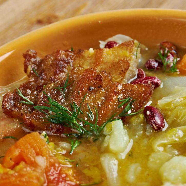 Image for Martinez Mexican Restaurant with ID of: 3328339