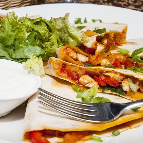 Image for Martinez Mexican Restaurant with ID of: 3328341
