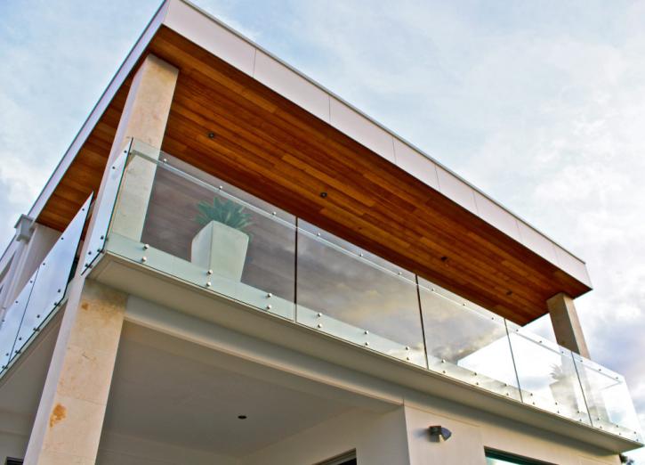 Image for Sorensen Design with ID of: 3328345