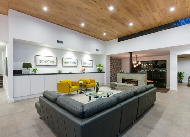 Image for Sorensen Design with ID of: 3328351