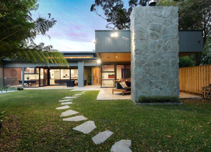 Image for Sorensen Design with ID of: 3328352