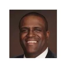 Image for Farmers Insurance - Willard Mays with ID of: 3328644