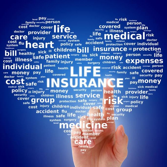 Image for Farmers Insurance - Willard Mays with ID of: 3328645