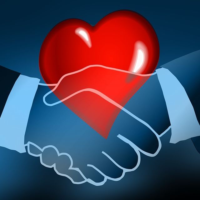 Image for Farmers Insurance - Willard Mays with ID of: 3328646