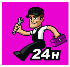 Image for 1-Tom-Plumber with ID of: 3328649