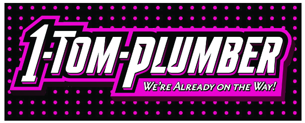 Image for 1-Tom-Plumber with ID of: 3328650