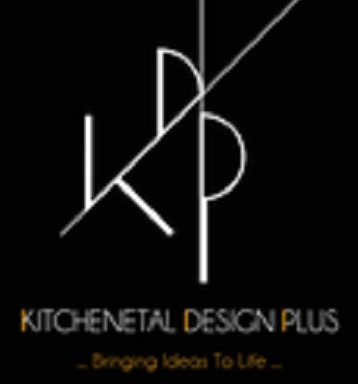 Image for Kitchenetal Design Plus LLC with ID of: 3328713