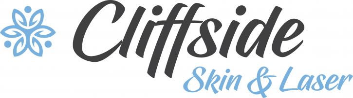 Image for Cliffside Skin & Laser with ID of: 3328808