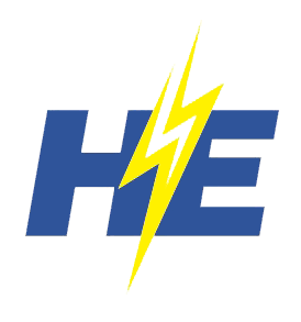 Image for Helton Electric LLC with ID of: 3328829