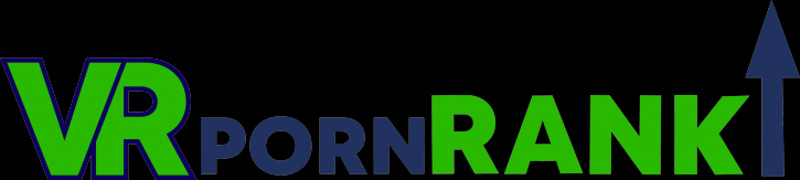 Image for VRPornRank with ID of: 3328847