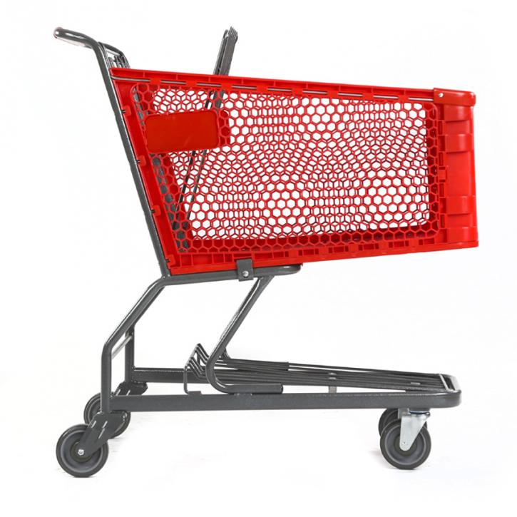 Image for Wholesale Baskets Distributor Supplier in USA with ID of: 3328914