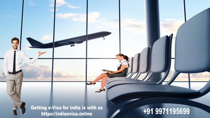 Image for indianevisa with ID of: 3328943