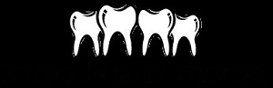 Image for Brito Family Dental with ID of: 3328974