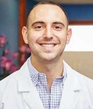 Image for Brito Family Dental with ID of: 3328977