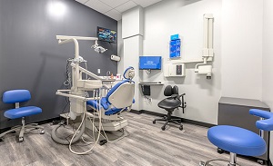 Image for Brito Family Dental with ID of: 3328978