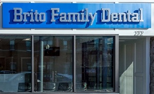 Image for Brito Family Dental with ID of: 3328979