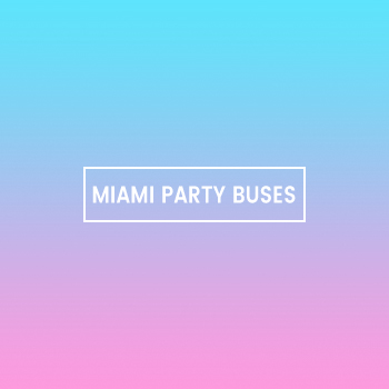 Image for Miami Party Buses with ID of: 3328994