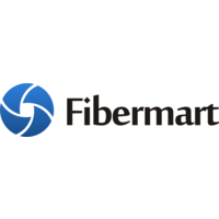 Image for Fiber Mart with ID of: 3329000