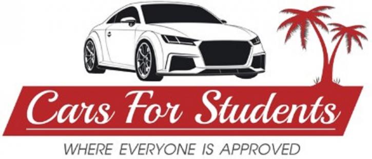 Image for Cars For Students with ID of: 3329034