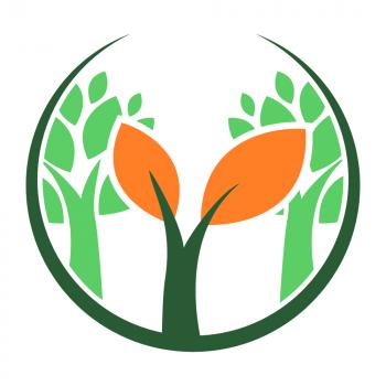 Image for Independent Recovery with ID of: 3329036