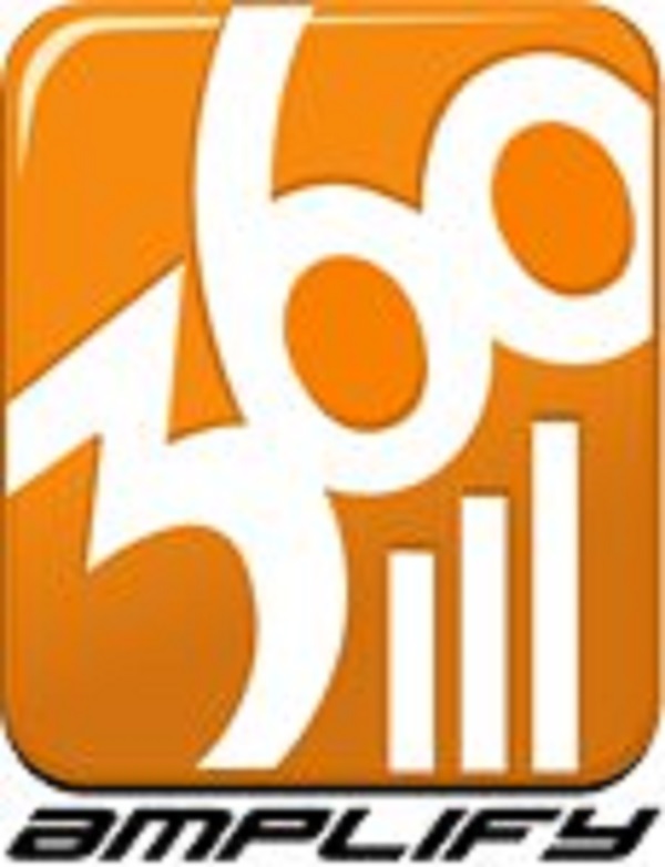 Image for 360 Amplify with ID of: 3329048