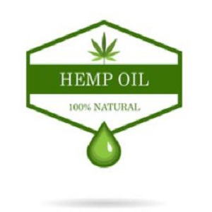 Image for Great Hemp USA with ID of: 3329067