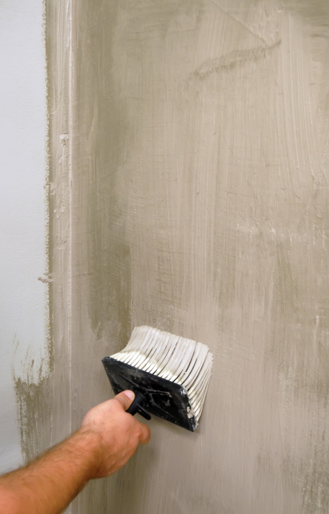 Image for Meticulous Drywall Repair LLC with ID of: 3329157
