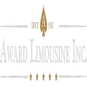 Image for Award Limousine Service with ID of: 3329280