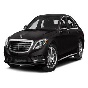 Image for Award Limousine Service with ID of: 3329283