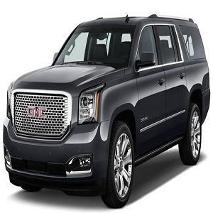 Image for Award Limousine Service with ID of: 3329284