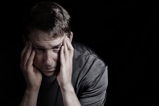 Image for Mild Alcohol Withdrawal Symptoms with ID of: 3329326