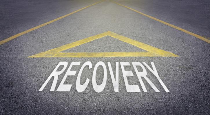 Image for Two Week Rehab Programs with ID of: 3329359