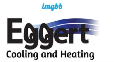 Image for Eggert Cooling and Heating with ID of: 3329365