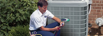 Image for Eggert Cooling and Heating with ID of: 3329393